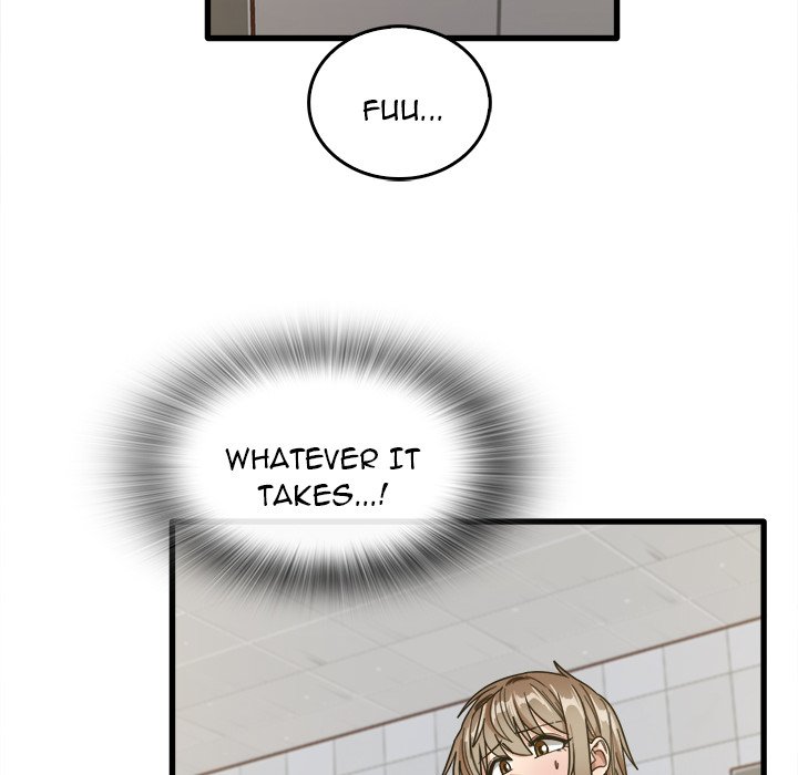 No More, No Less Chapter 47 image 56