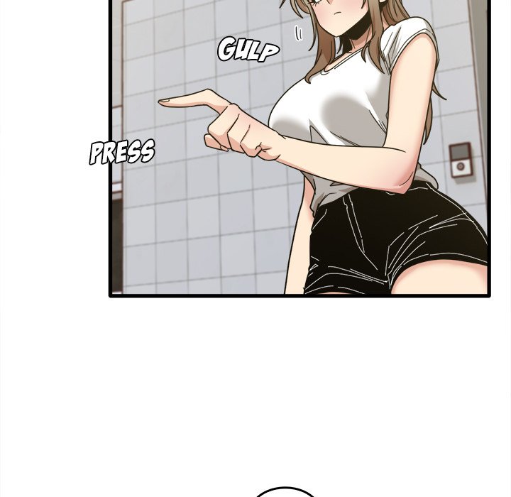 No More, No Less Chapter 47 image 57