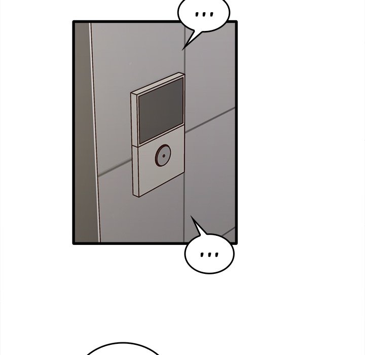 No More, No Less Chapter 47 image 58