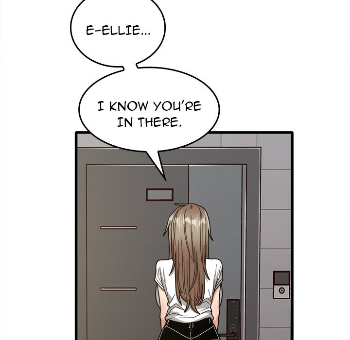 No More, No Less Chapter 47 image 59