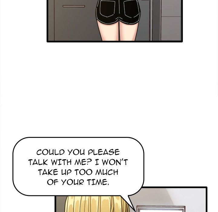No More, No Less Chapter 47 image 60