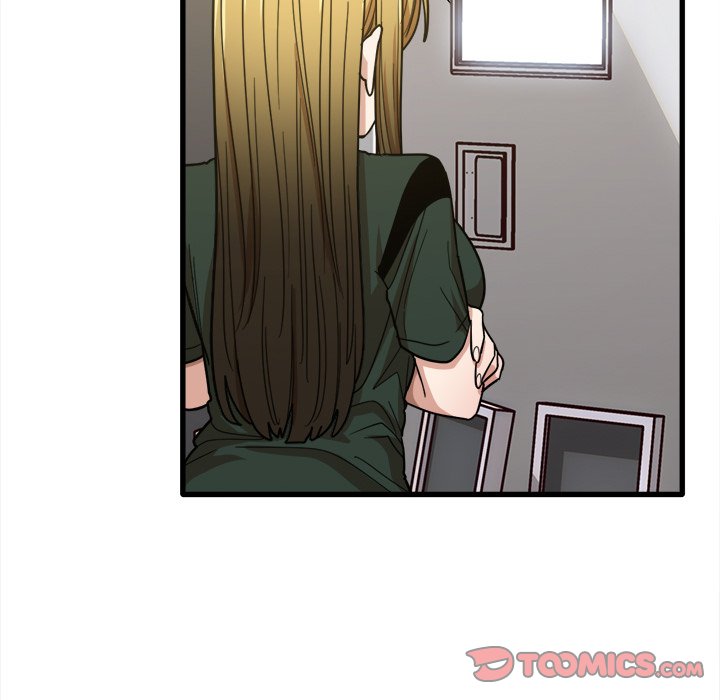 No More, No Less Chapter 47 image 61