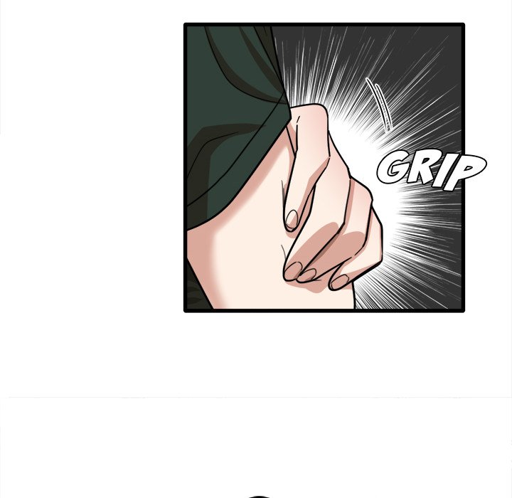 No More, No Less Chapter 47 image 62