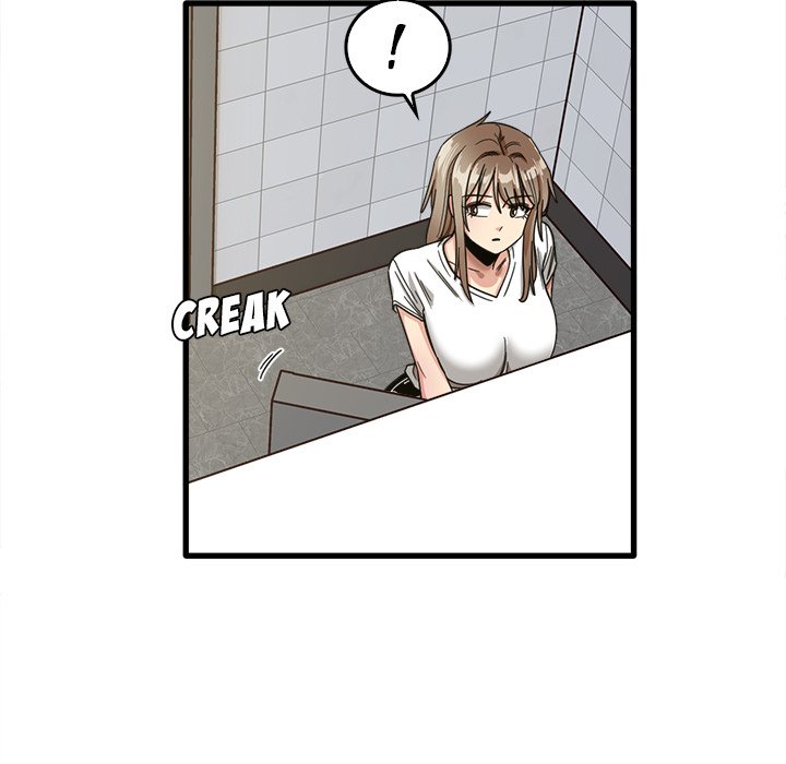No More, No Less Chapter 47 image 63