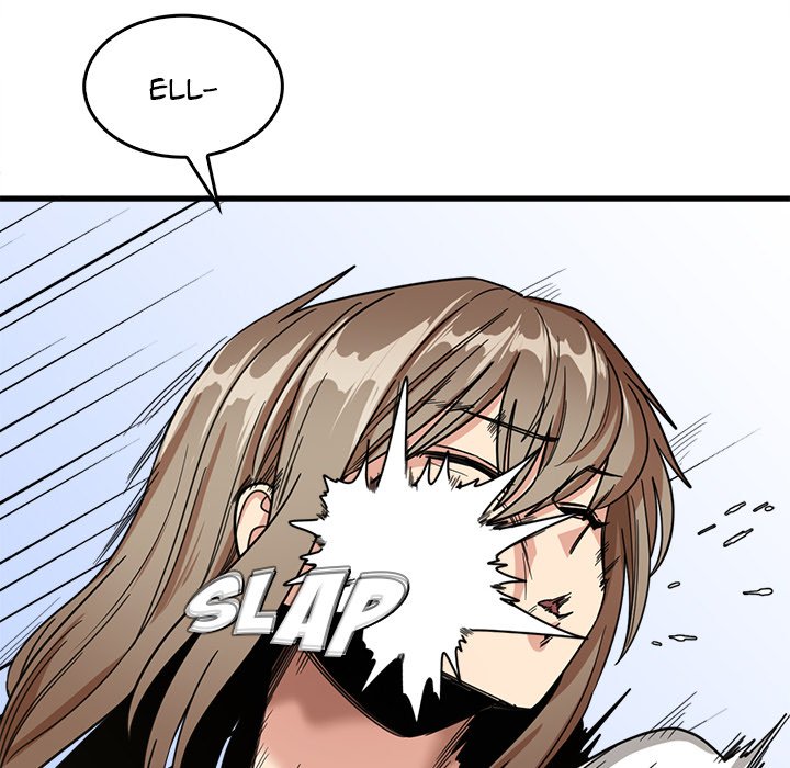 No More, No Less Chapter 47 image 64