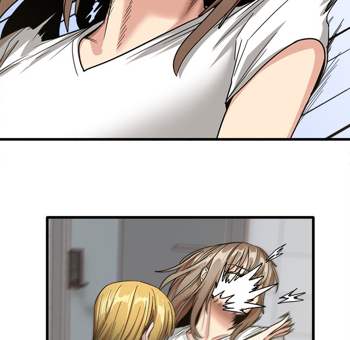 No More, No Less Chapter 47 image 65
