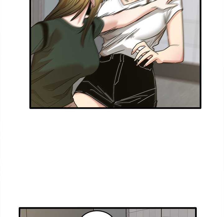 No More, No Less Chapter 47 image 66