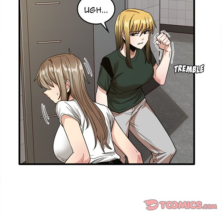 No More, No Less Chapter 47 image 67
