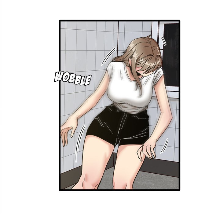 No More, No Less Chapter 47 image 68