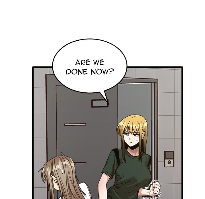 No More, No Less Chapter 47 image 69