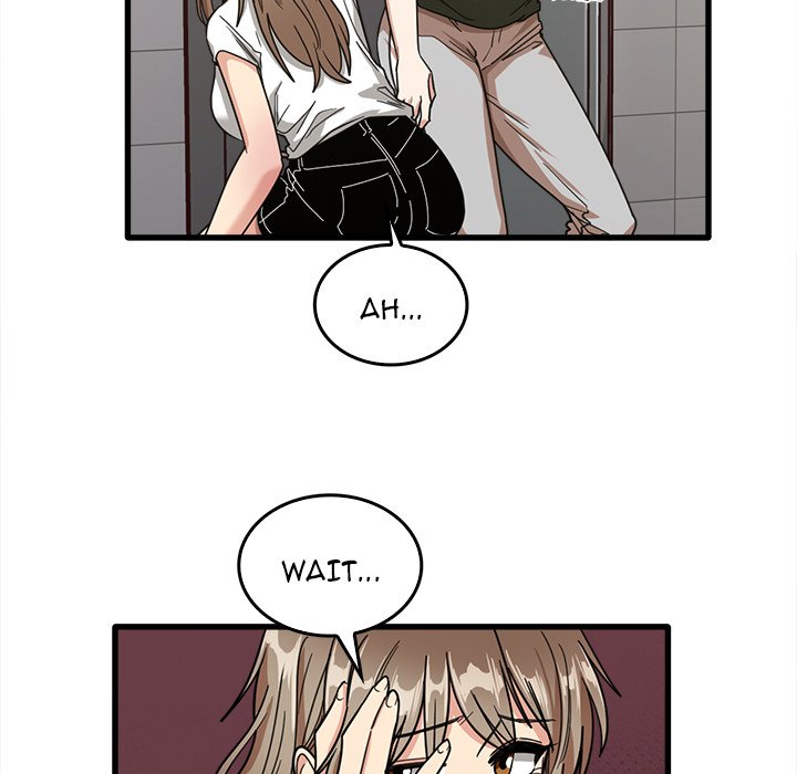 No More, No Less Chapter 47 image 70