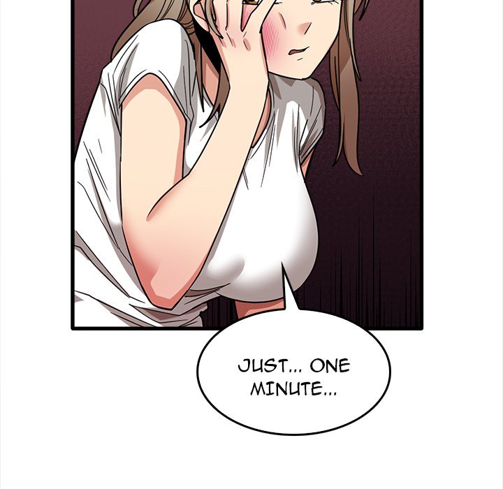 No More, No Less Chapter 47 image 71