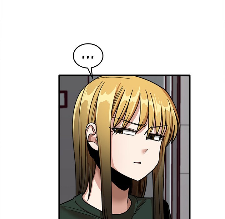 No More, No Less Chapter 47 image 72