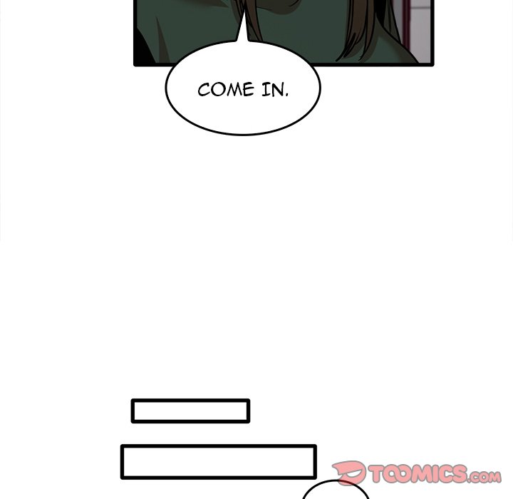 No More, No Less Chapter 47 image 73