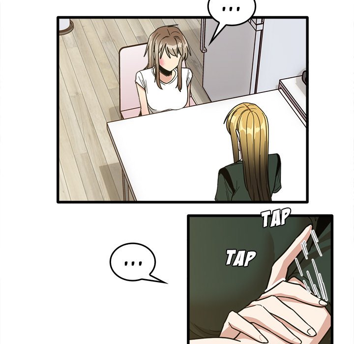 No More, No Less Chapter 47 image 74