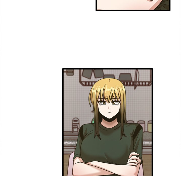 No More, No Less Chapter 47 image 75