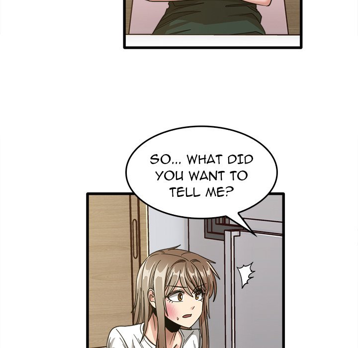 No More, No Less Chapter 47 image 76