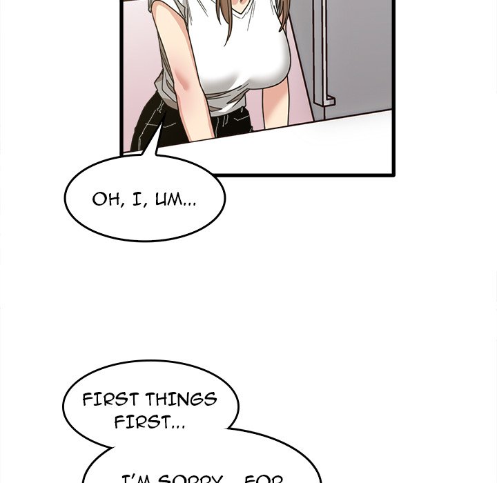 No More, No Less Chapter 47 image 77