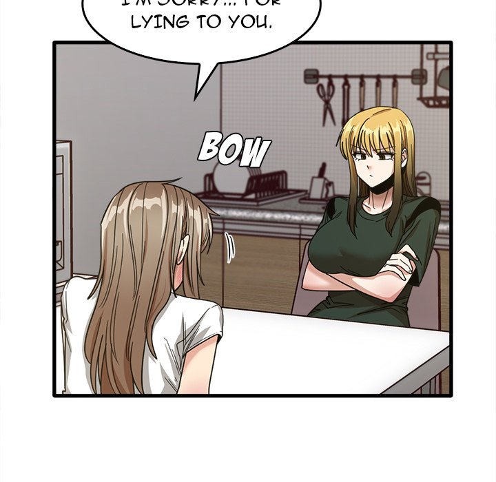 No More, No Less Chapter 47 image 78