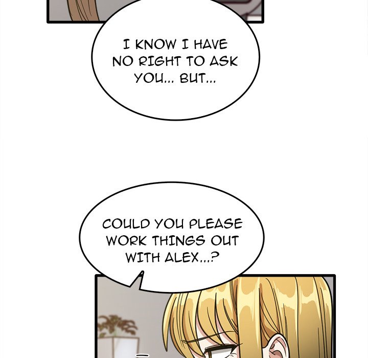 No More, No Less Chapter 47 image 80