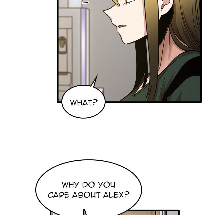 No More, No Less Chapter 47 image 81