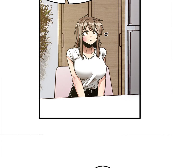 No More, No Less Chapter 47 image 82