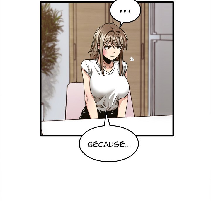 No More, No Less Chapter 47 image 83