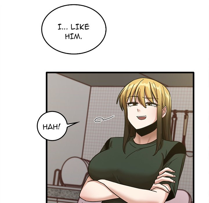No More, No Less Chapter 47 image 84