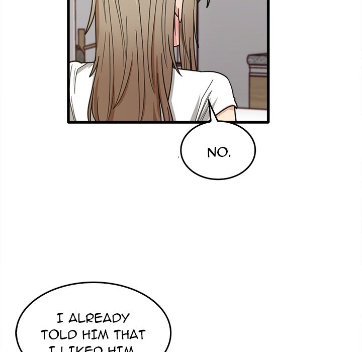 No More, No Less Chapter 47 image 86