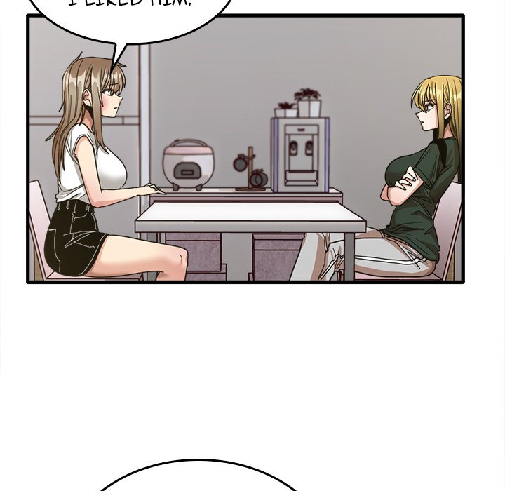 No More, No Less Chapter 47 image 87