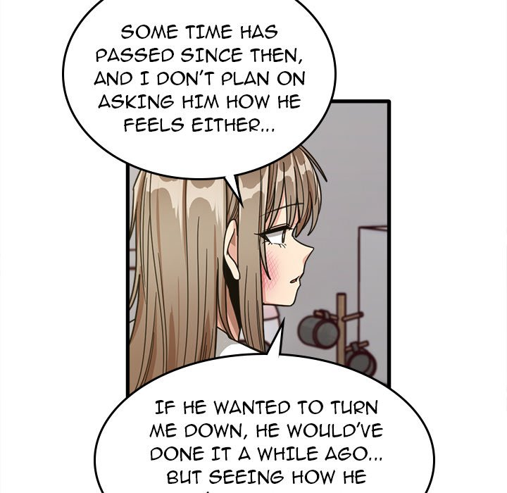 No More, No Less Chapter 47 image 88