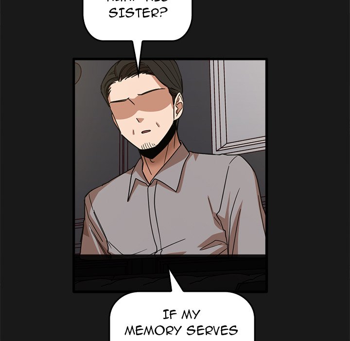No More, No Less Chapter 47 image 8