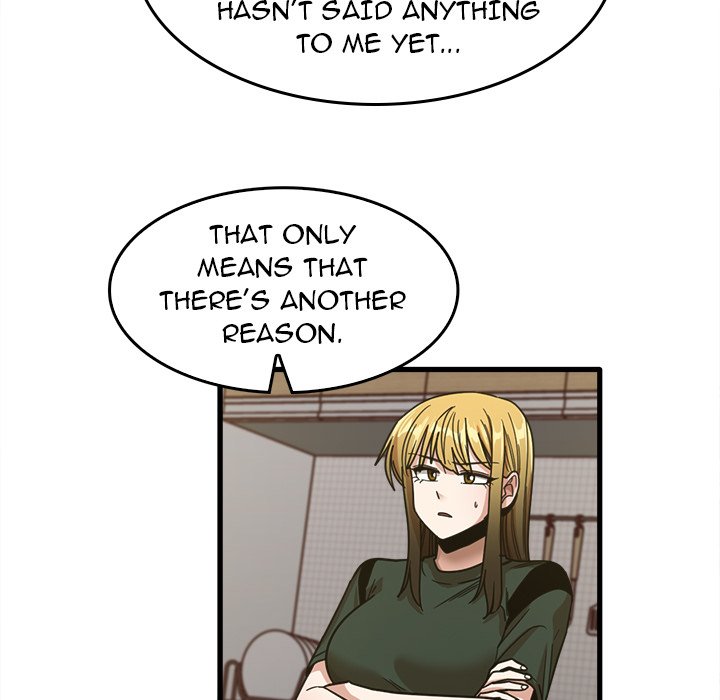 No More, No Less Chapter 47 image 89