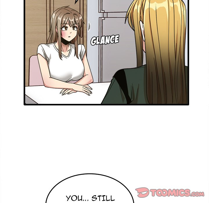 No More, No Less Chapter 47 image 91
