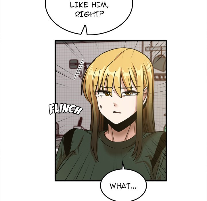No More, No Less Chapter 47 image 92