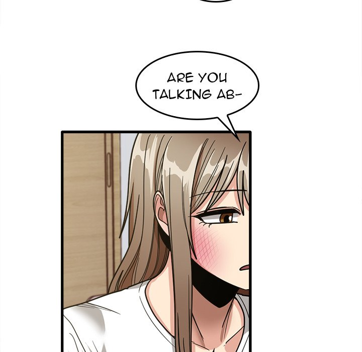 No More, No Less Chapter 47 image 93