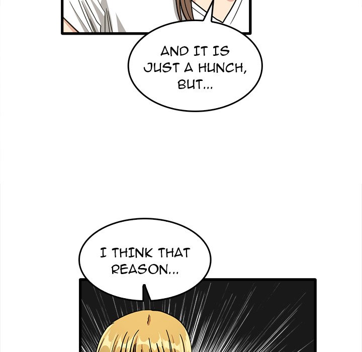 No More, No Less Chapter 47 image 94