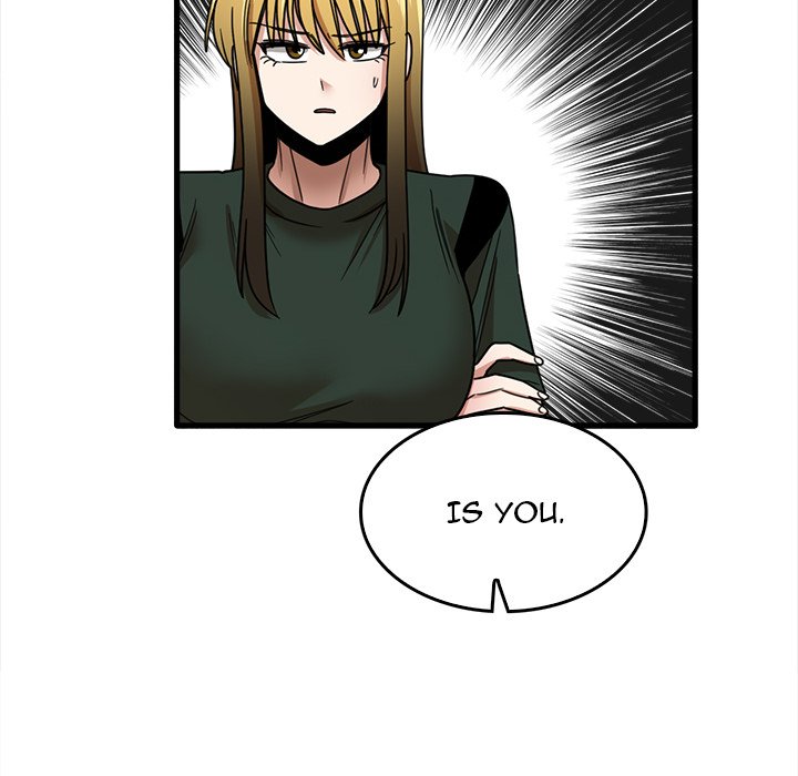 No More, No Less Chapter 47 image 95