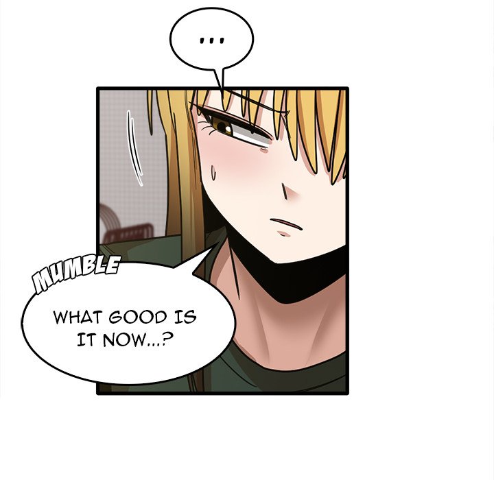 No More, No Less Chapter 47 image 96