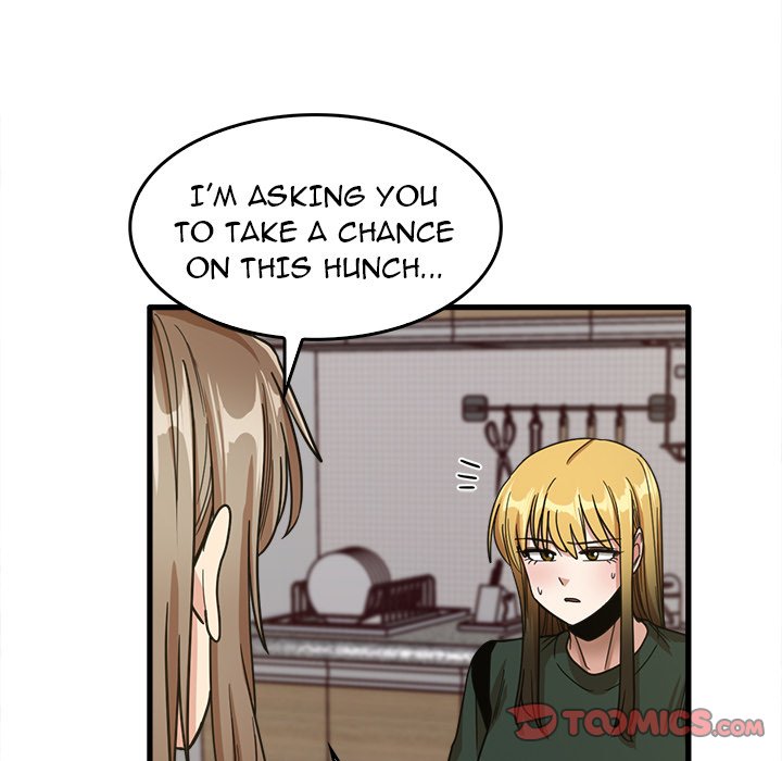 No More, No Less Chapter 47 image 97