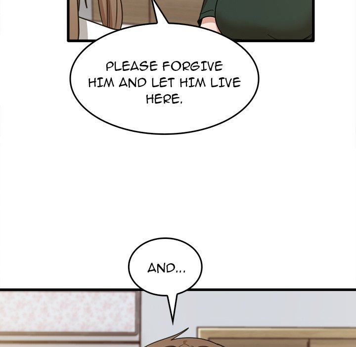 No More, No Less Chapter 47 image 98