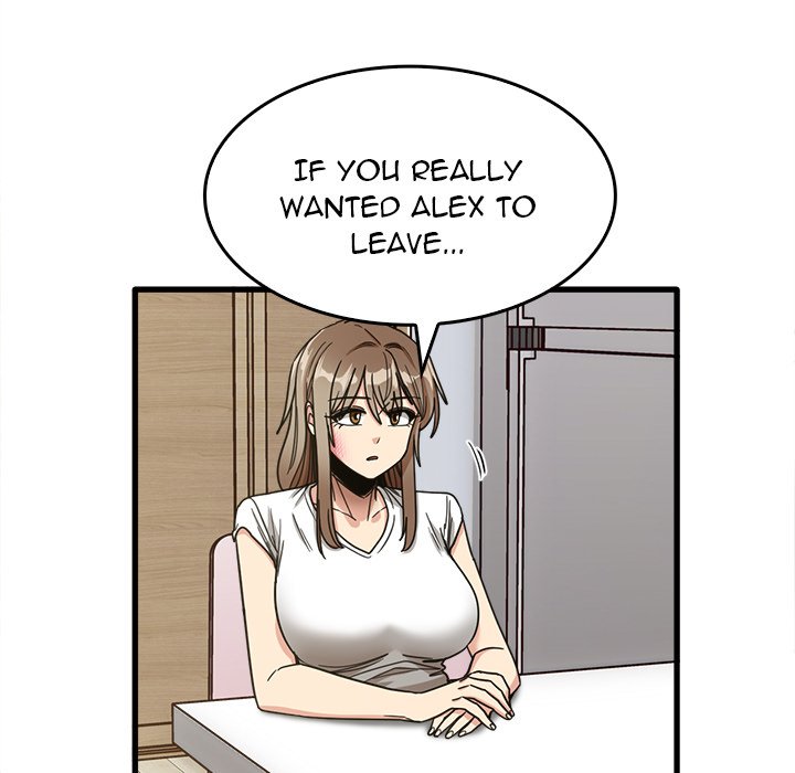 No More, No Less Chapter 48 image 11
