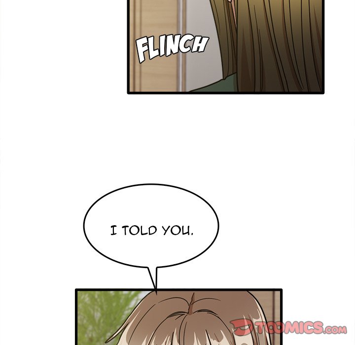 No More, No Less Chapter 48 image 13