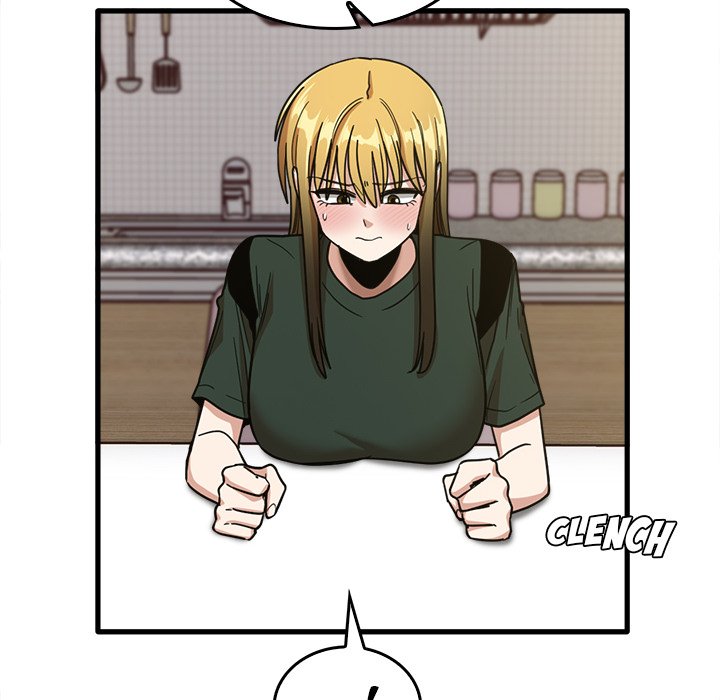 No More, No Less Chapter 48 image 15