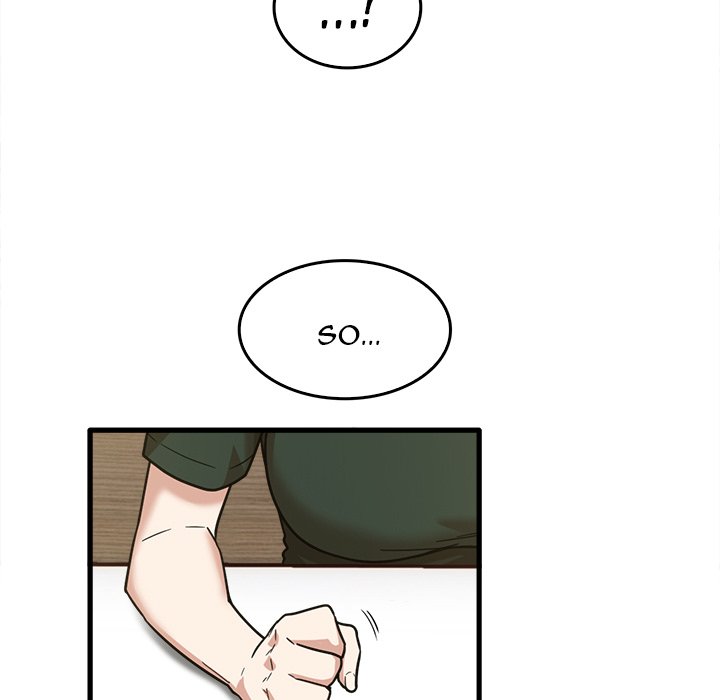 No More, No Less Chapter 48 image 16