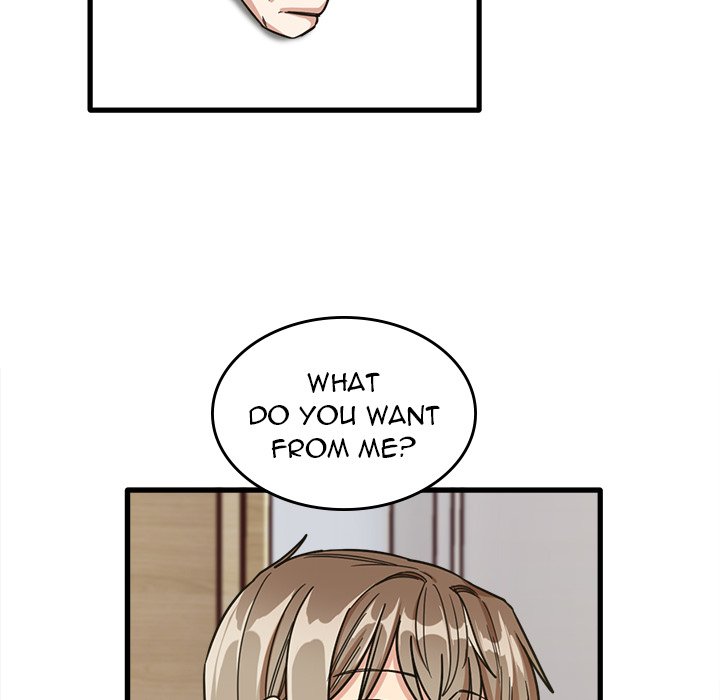 No More, No Less Chapter 48 image 17