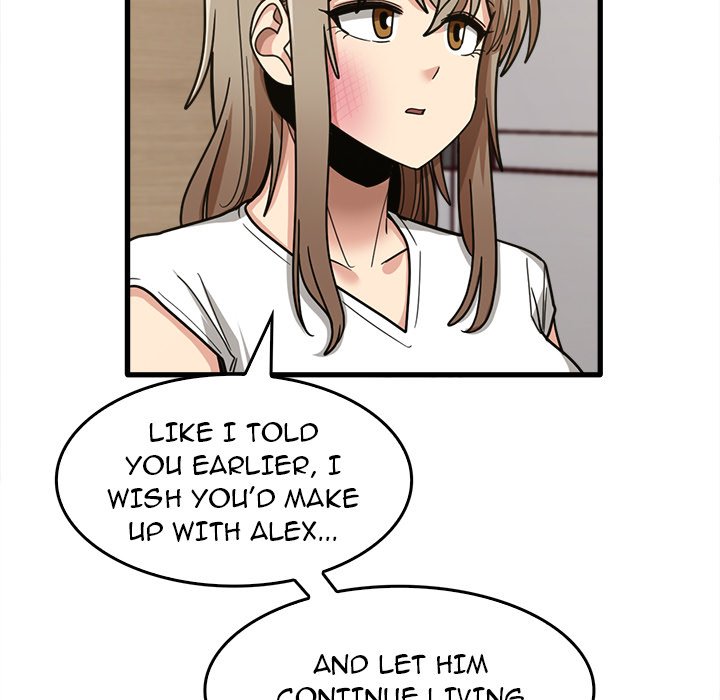 No More, No Less Chapter 48 image 18