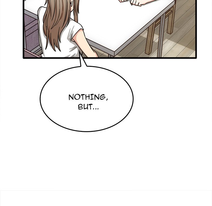 No More, No Less Chapter 48 image 20