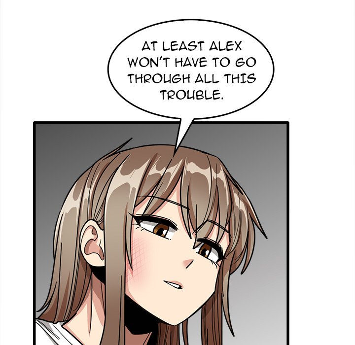No More, No Less Chapter 48 image 21