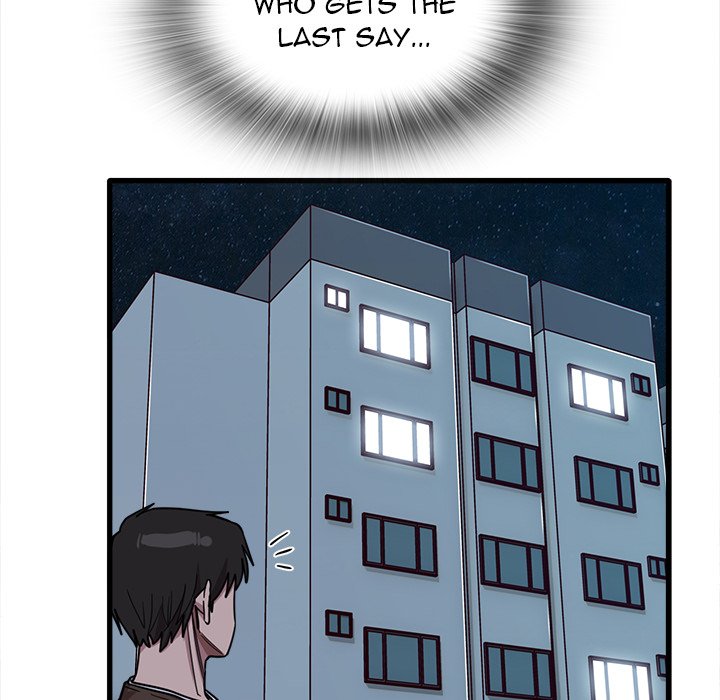 No More, No Less Chapter 48 image 24